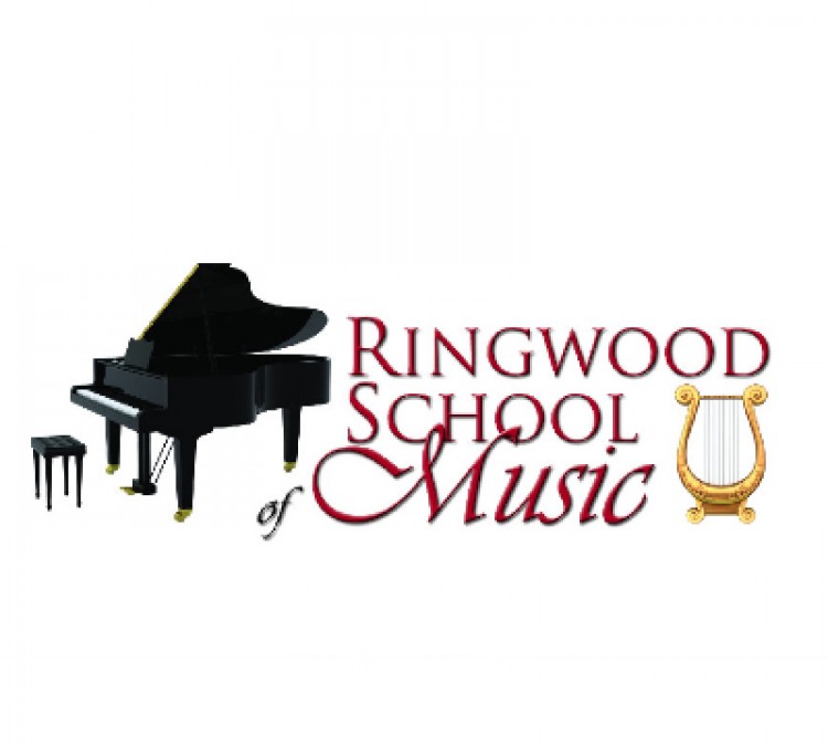 ringwood-school-of-music-photo